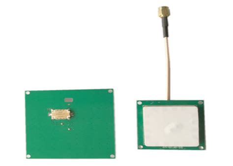 rfid tag antenna material|rfid directional antenna.